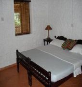 Annapara Home Stay Ваянад Екстер'єр фото